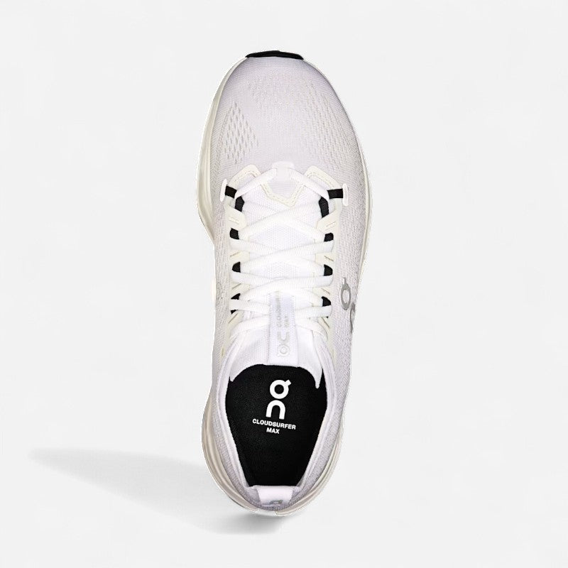 On Running Men's Cloudsurfer Max 1
