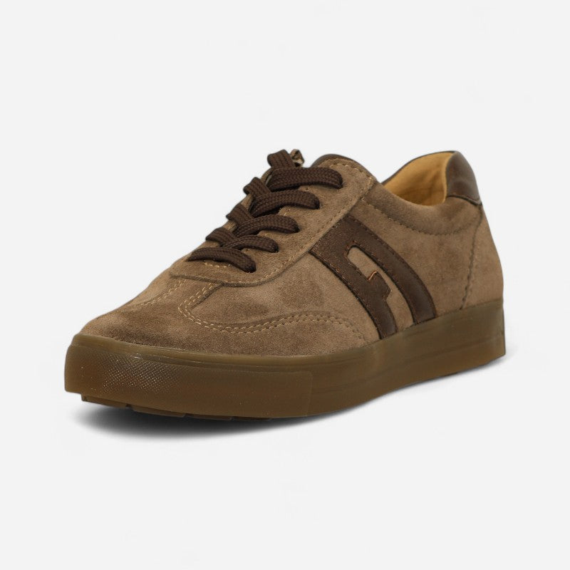 Alivio Kim 96 Sneaker