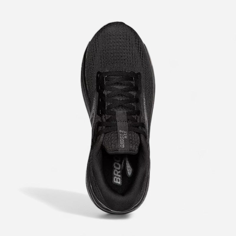 Brooks Men's Ghost Max 2