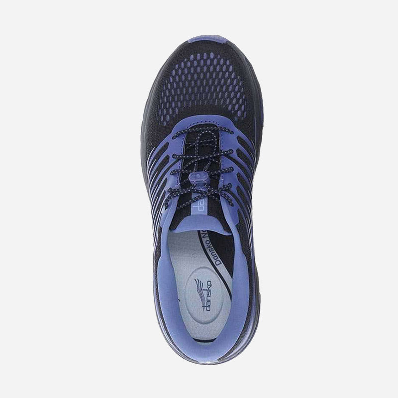 Dansko Penni
