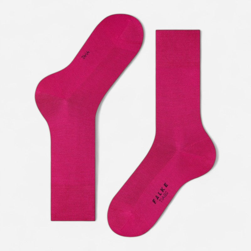 Falke Men's Tiago Socks