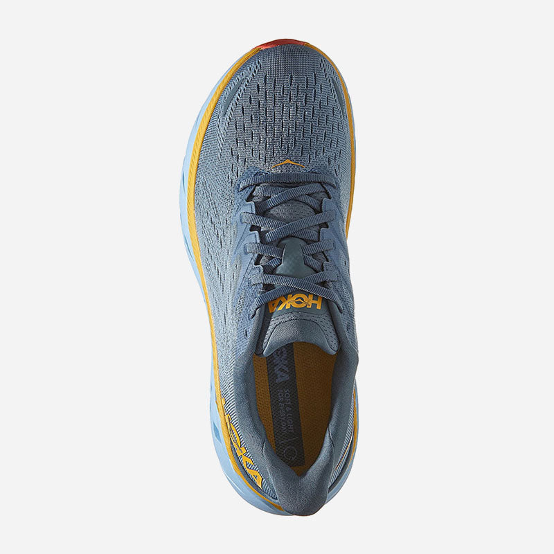 Hoka Men's Clifton 8