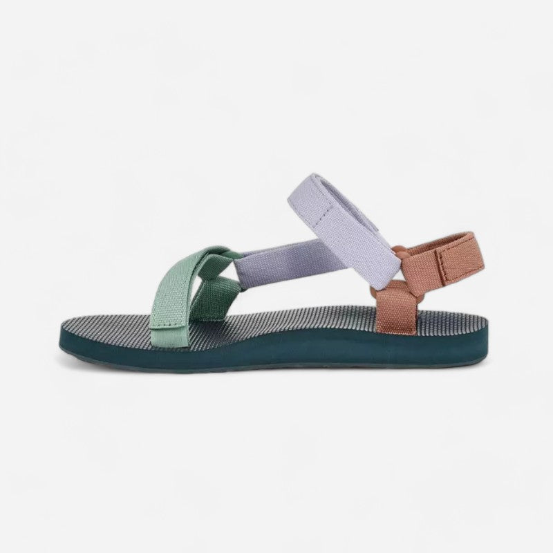 Teva Original Universal