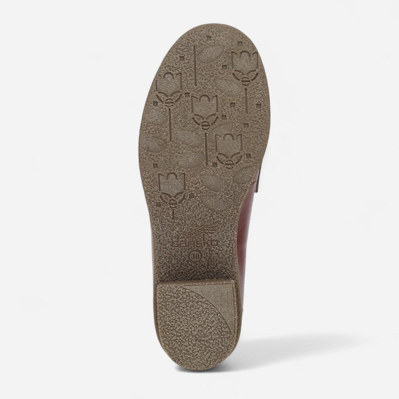 Dansko Danica