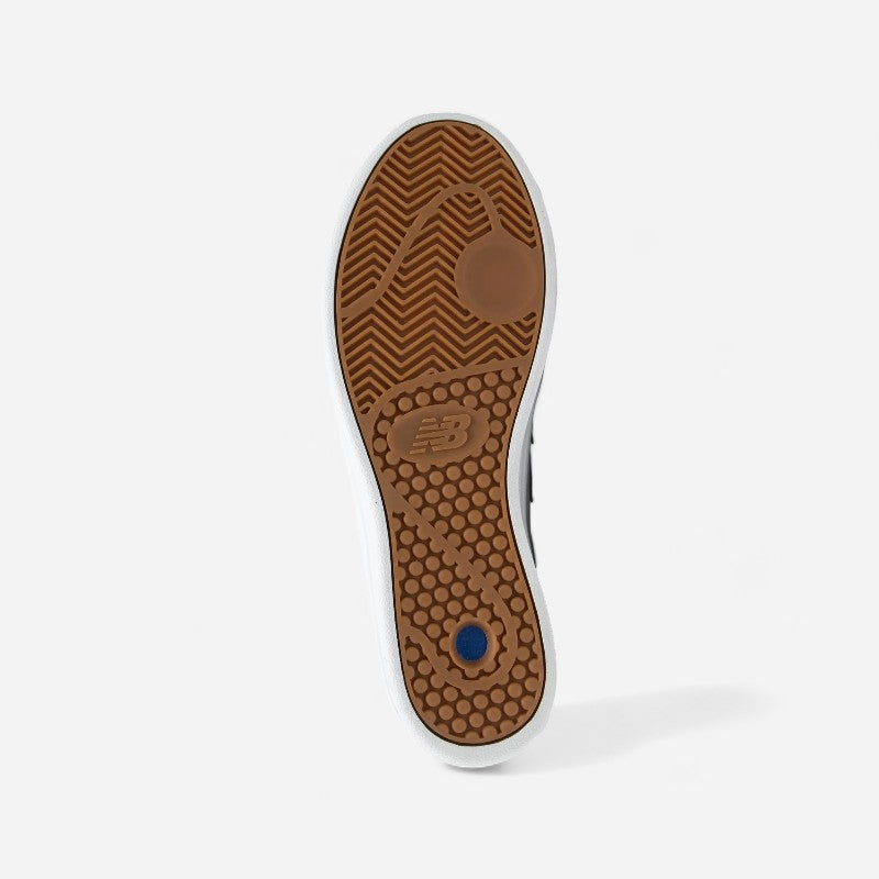 New Balance CT300WY3