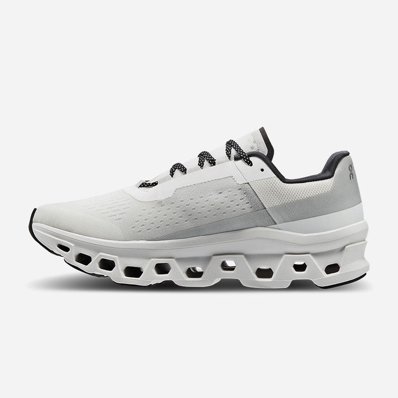 On Running Women's Cloudmonster