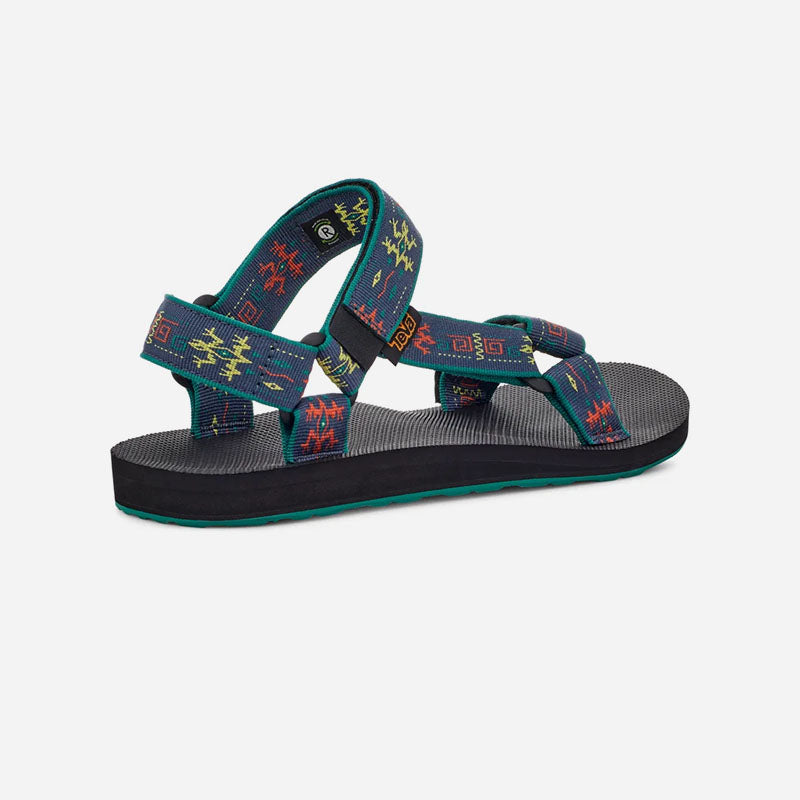 Teva Men's Original Universal