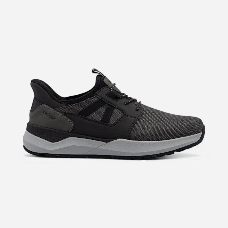 Rieker Men's Thorben 51