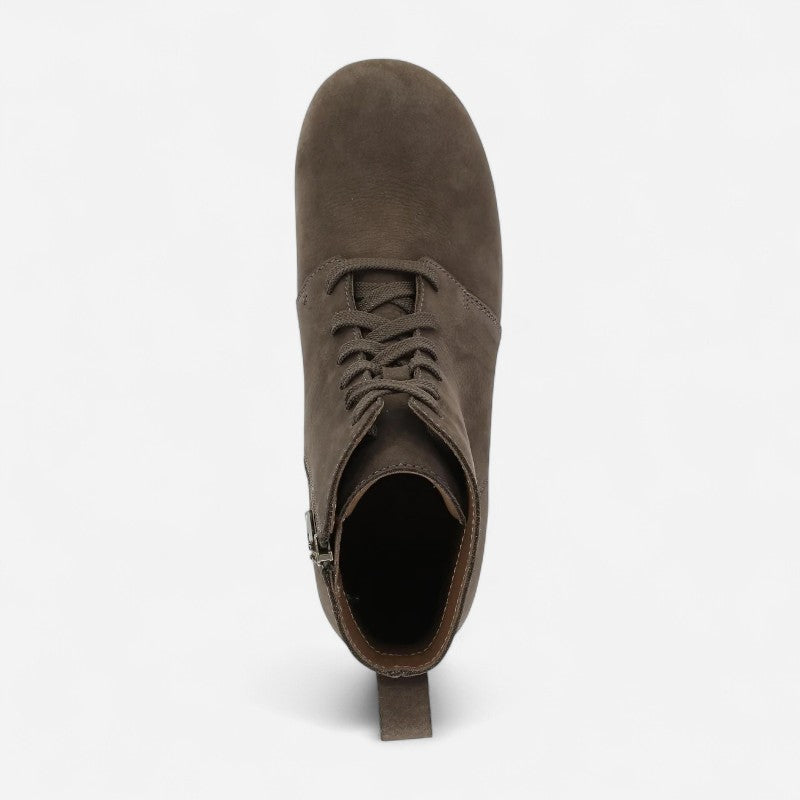Dansko Sigourney