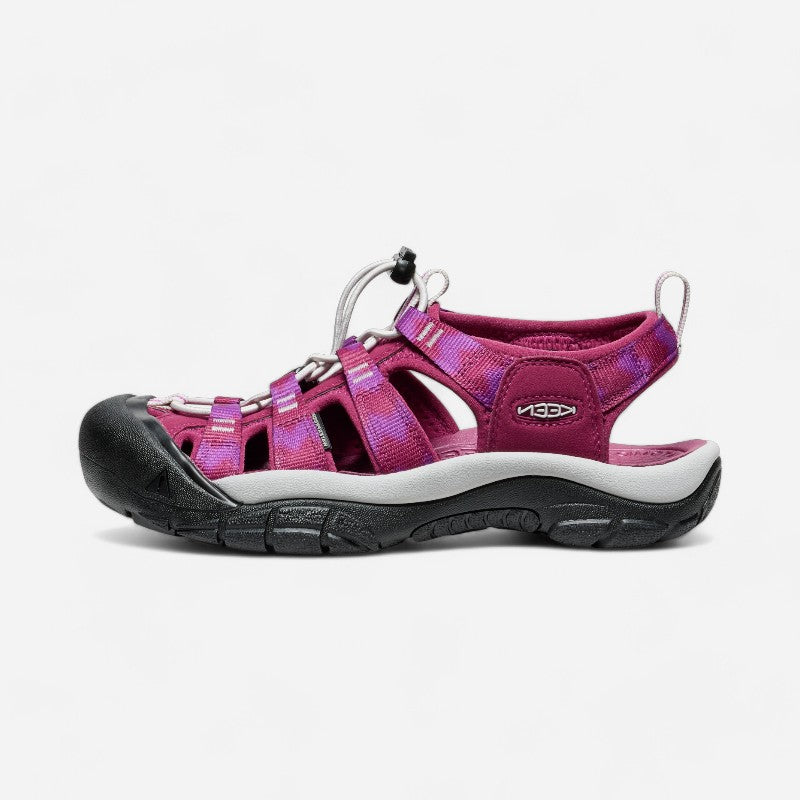 Keen Newport H2
