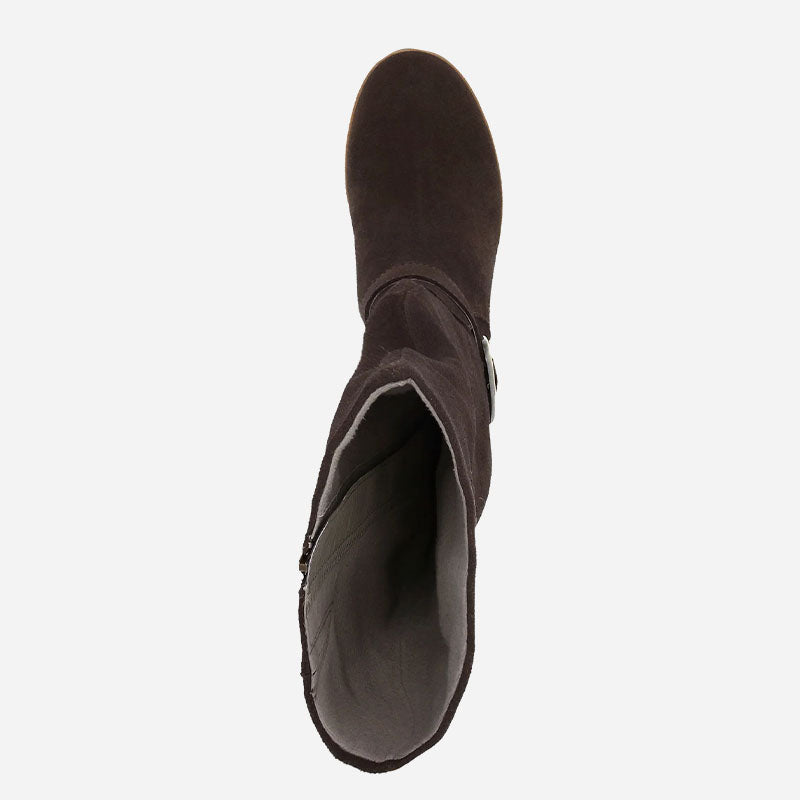 Dansko Dalinda