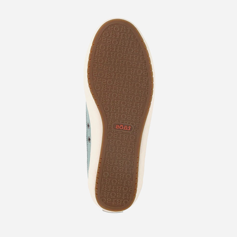 Taos Footwear Moc Star 2