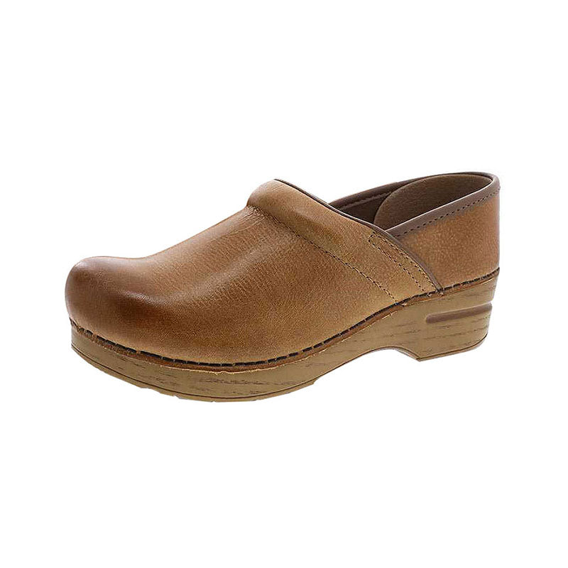 Dansko Professional