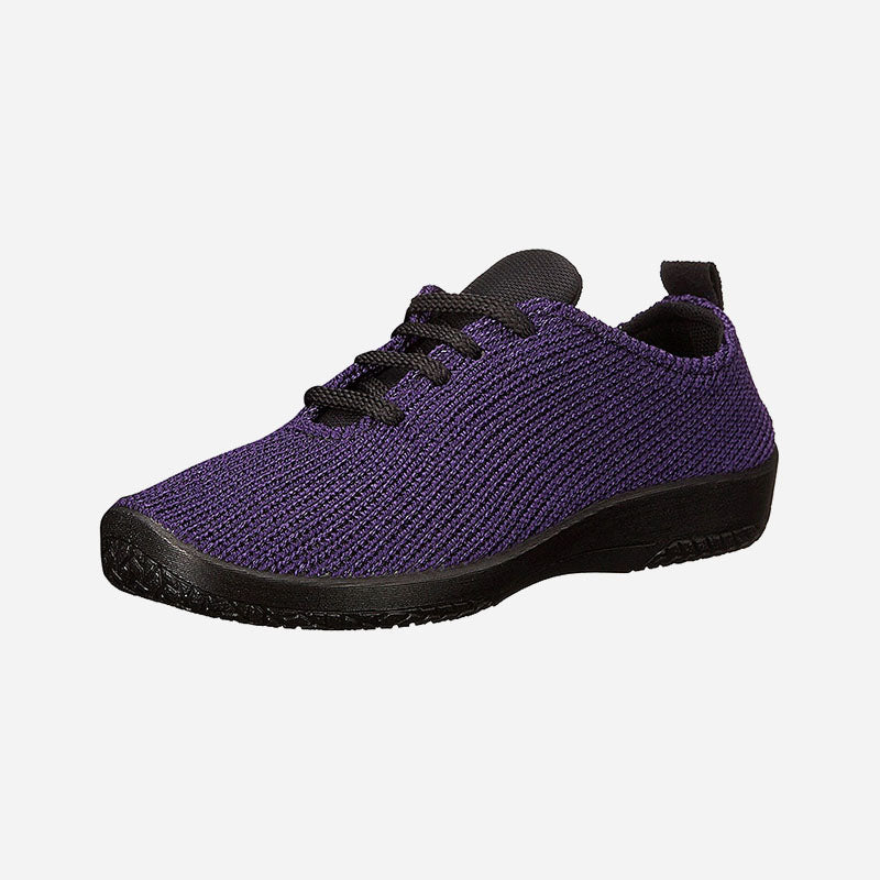 Arcopedico LS