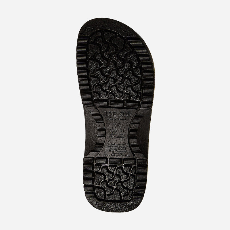 Birkenstock Super-Birki Polyurethane