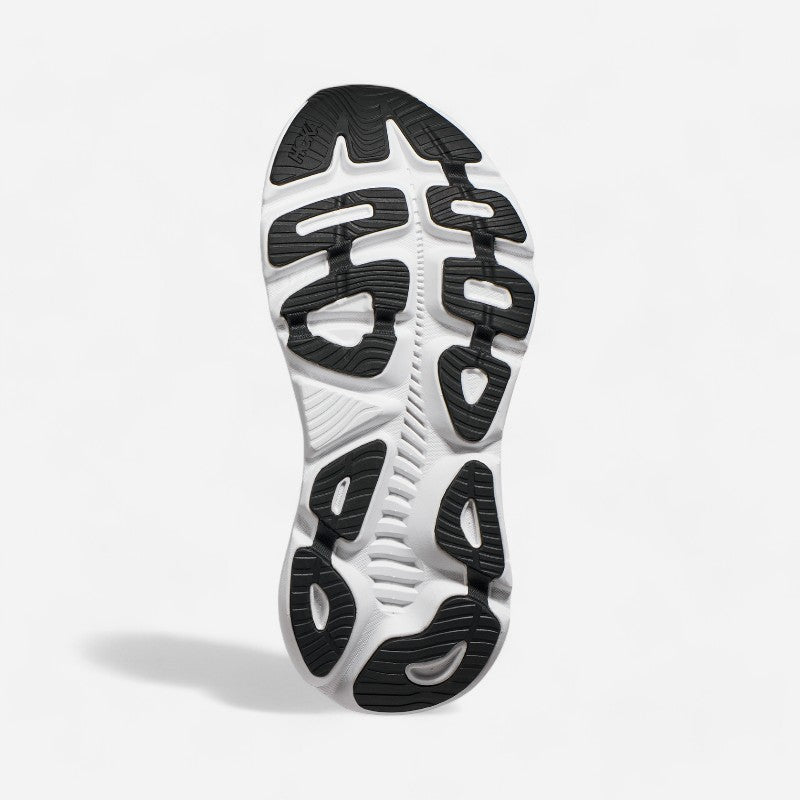 Hoka Women's Gaviota 5