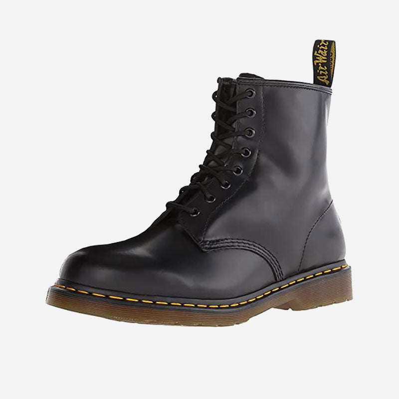 Dr. Martens 1460