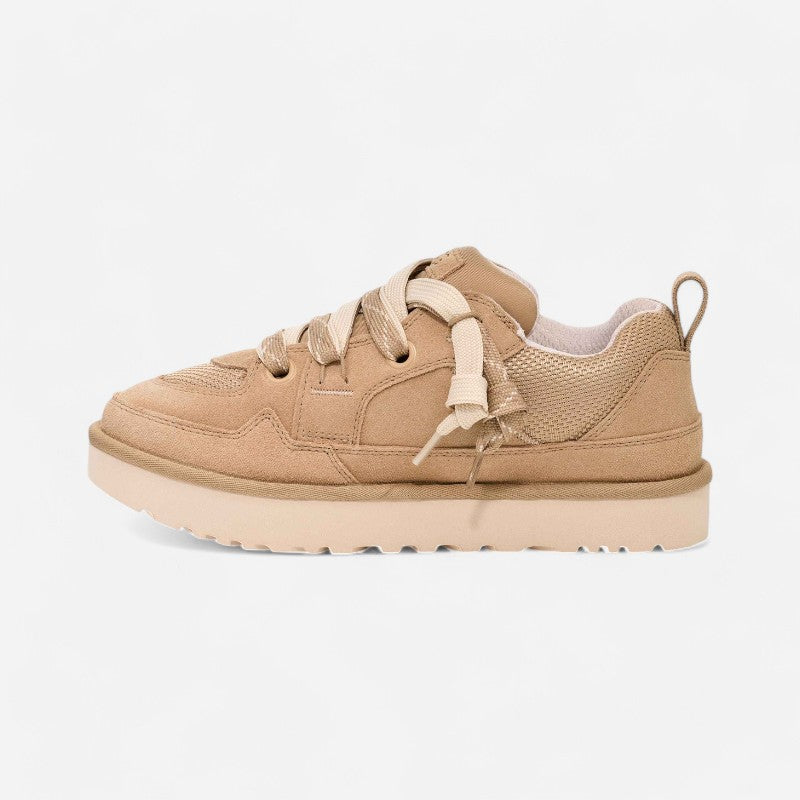 Ugg Men's Lo Lowmel