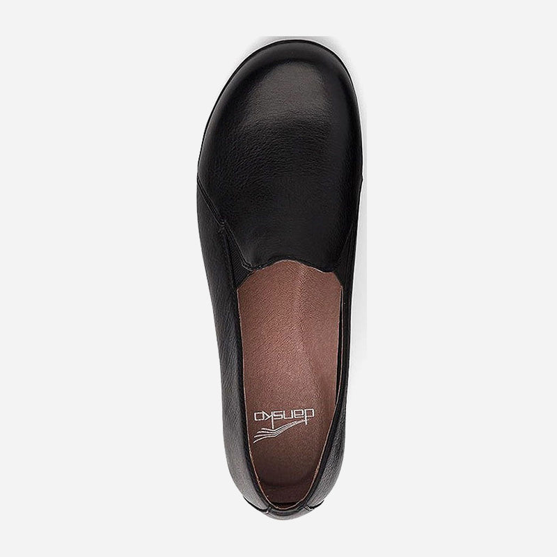 Dansko Farah