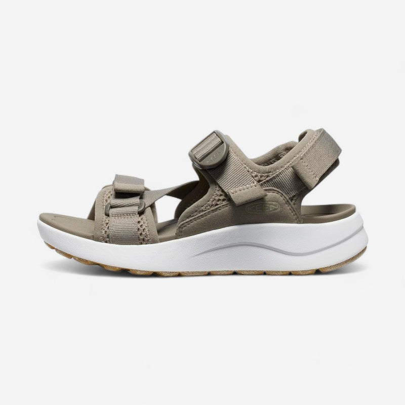 Keen Elle Sport Backstrap