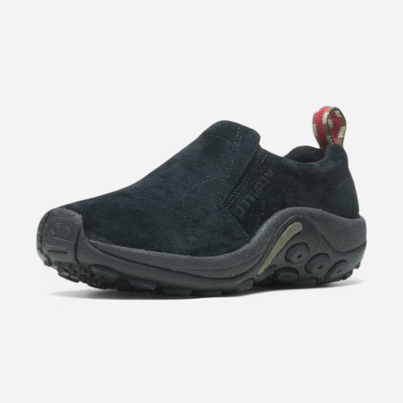 Merrell Jungle Moc