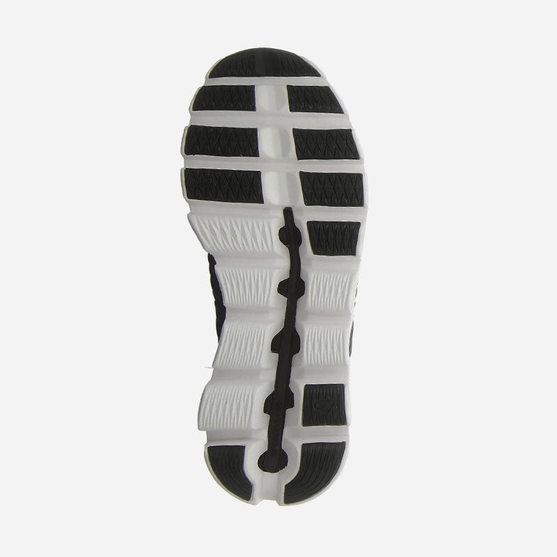 On-Running Men's Cloudswift