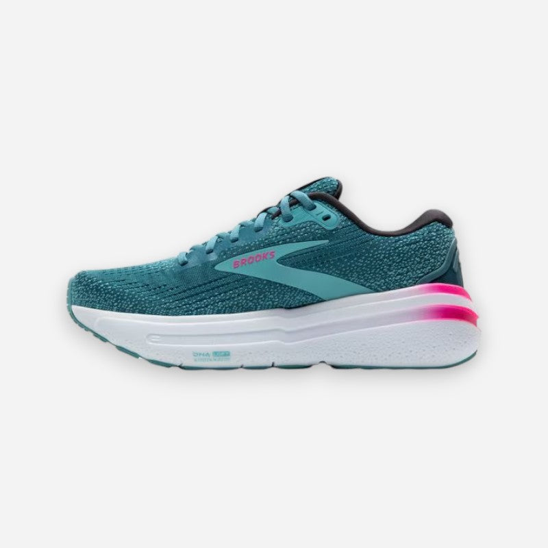 Brooks Women's Ghost Max 2
