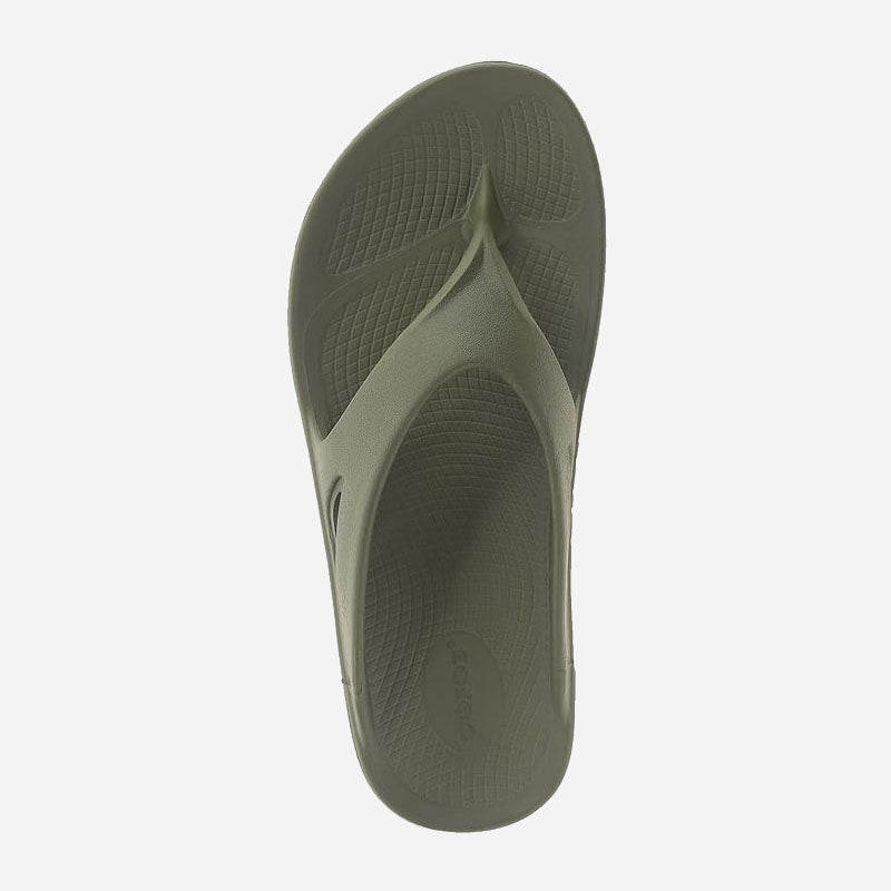 Oofos Unisex Ooriginal