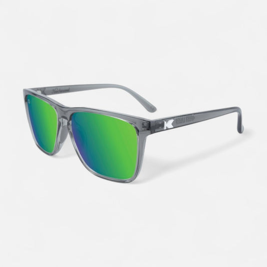 Knockaround Fast Lanes Sport