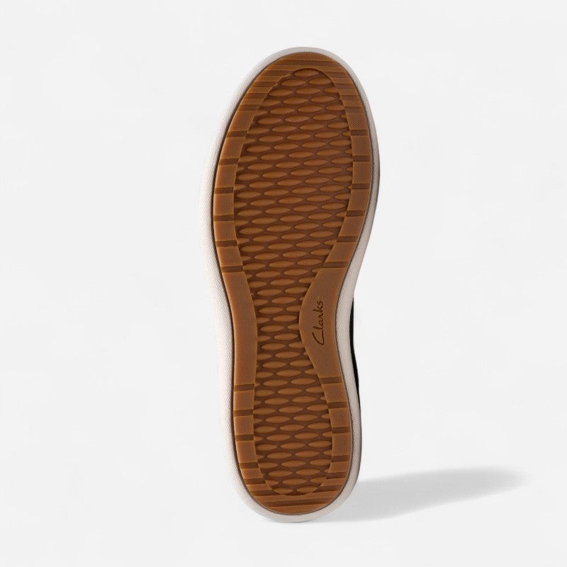 Clarks Nalle Lace