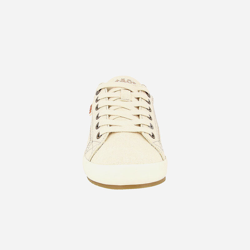 Taos Footwear Star