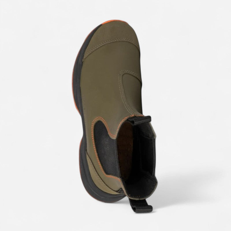 Woden Siri Waterproof