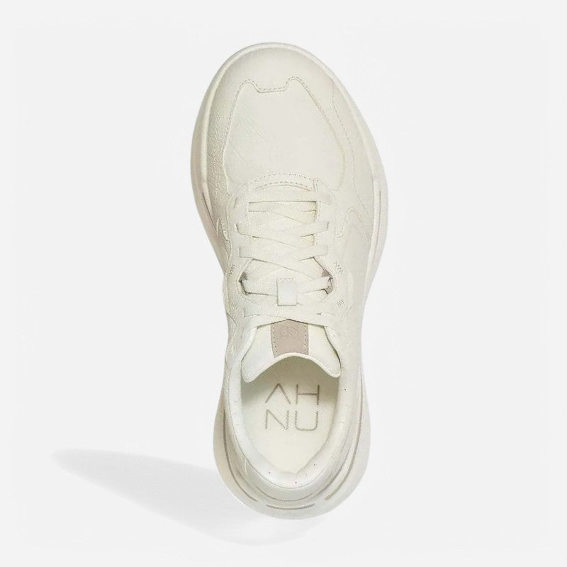 Ahnu Unisex Sequence 1.1 Sport