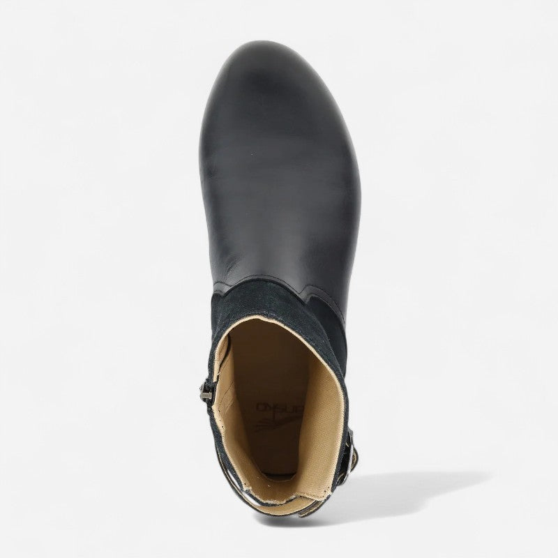 Dansko Monique