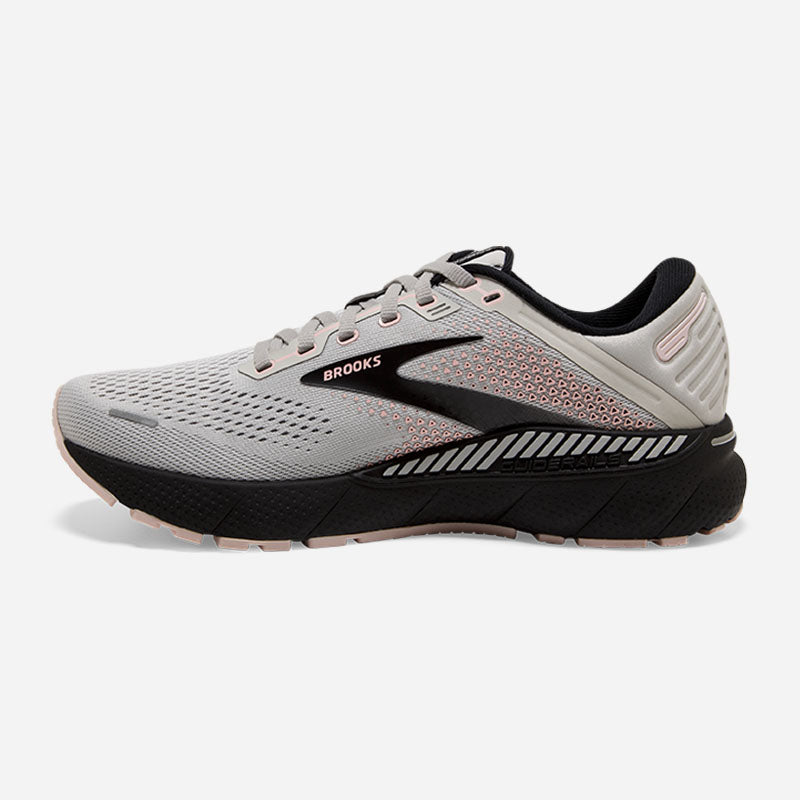 Brooks Women's Adrenaline GTS 22