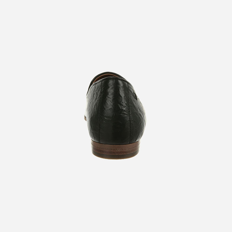 Vionic Willa II