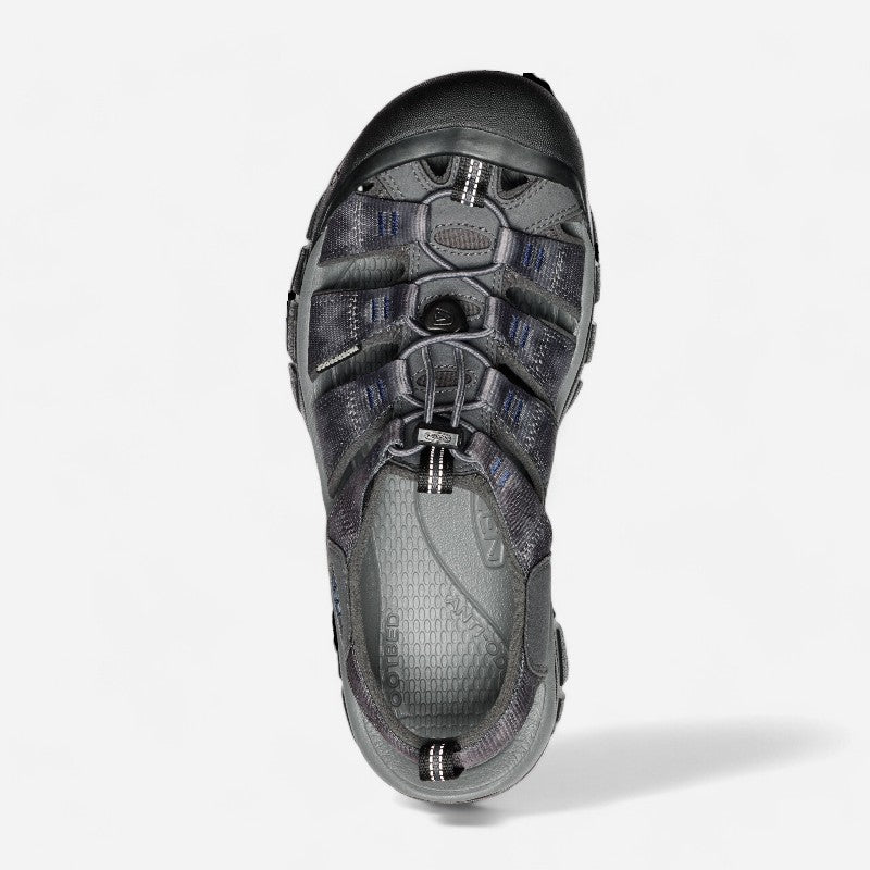 Keen Men's Newport H2 Sandal
