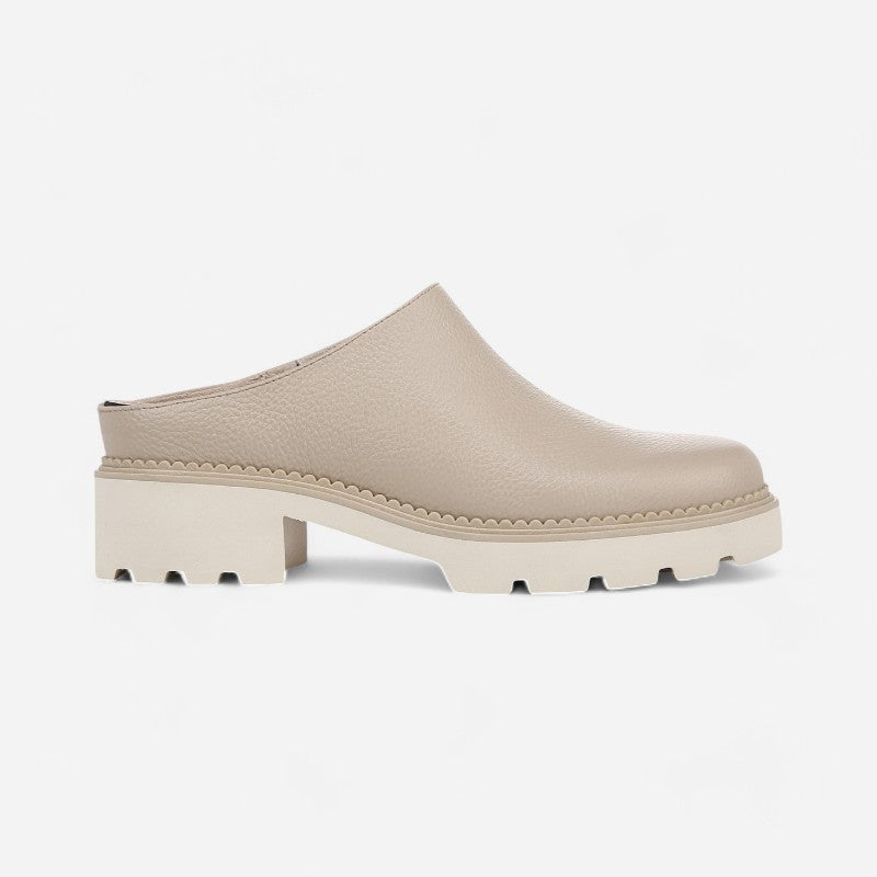 Vionic Fairfax