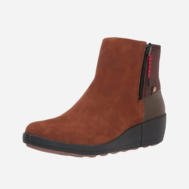 Bogs Vista Rugged Zip