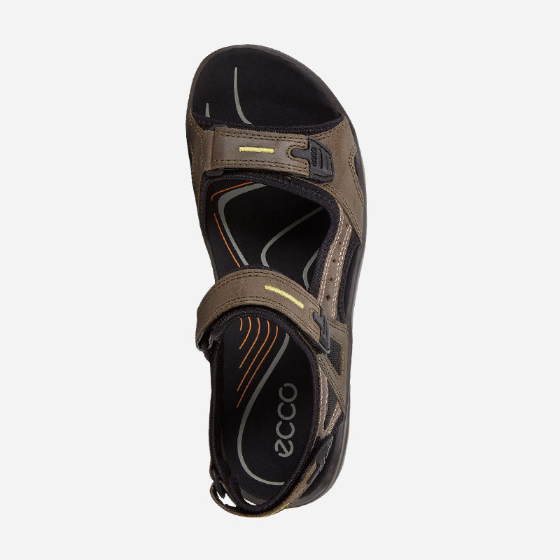 Ecco Men's Yucatan Offroad