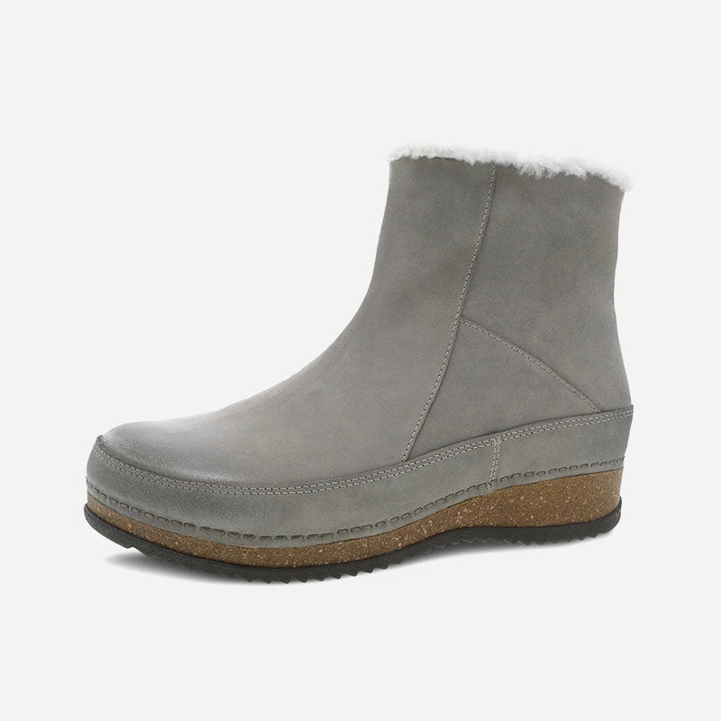 Dansko Mitzy