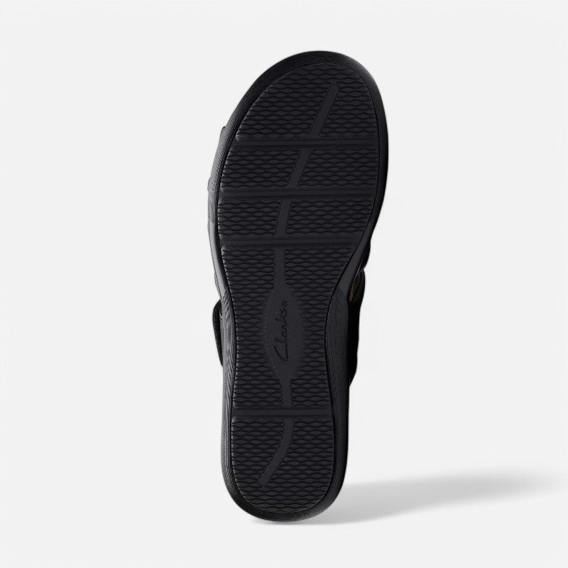 Clarks Kitly Slide