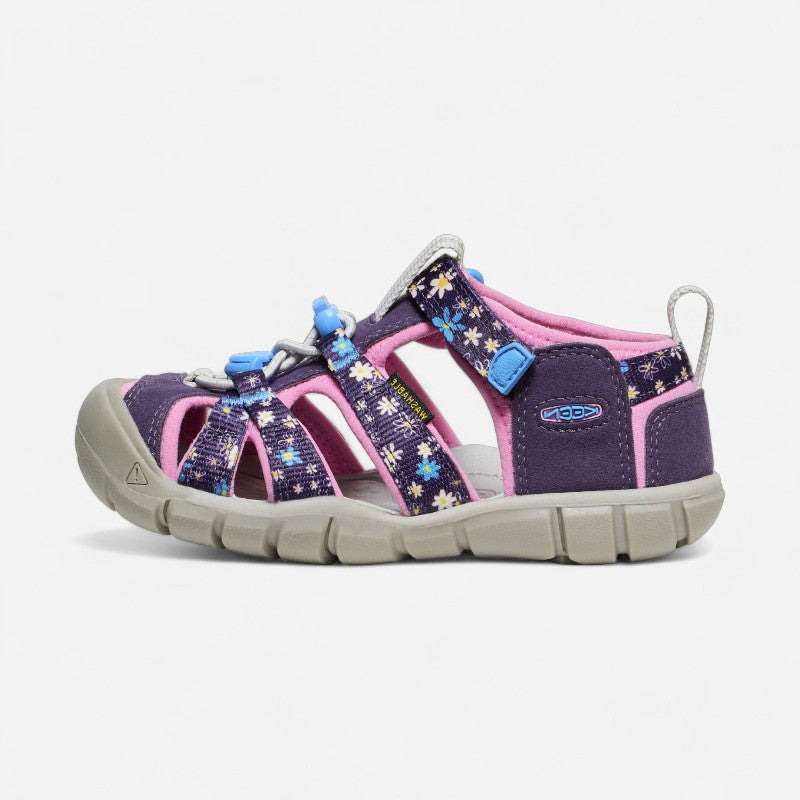 Keen Kid's Seacamp II CNX-C