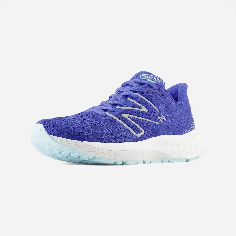 New Balance Women's Fresh Foam X 880V13