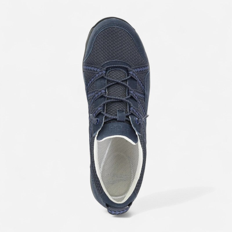 Dansko Harlyn