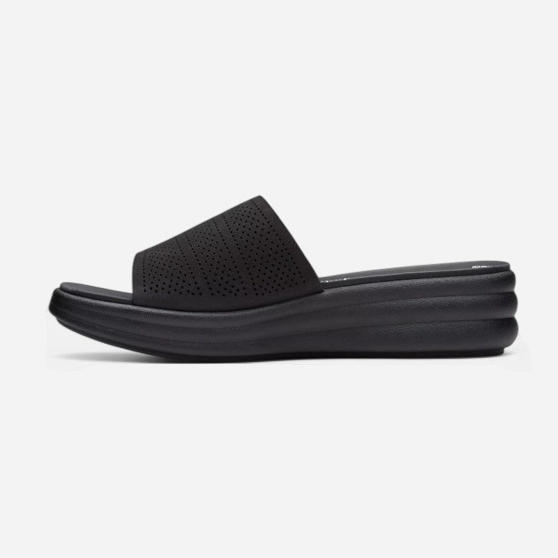 Clarks Drift Twist