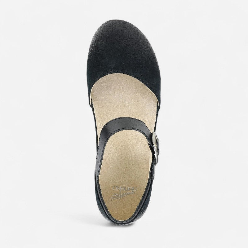 Dansko Mae