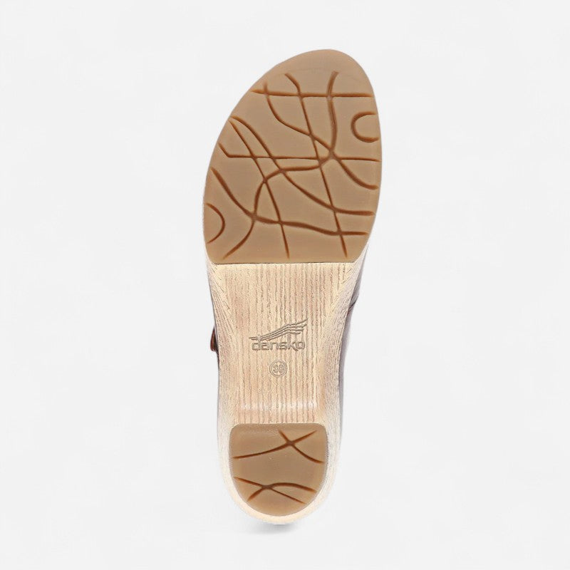 Dansko Lilah