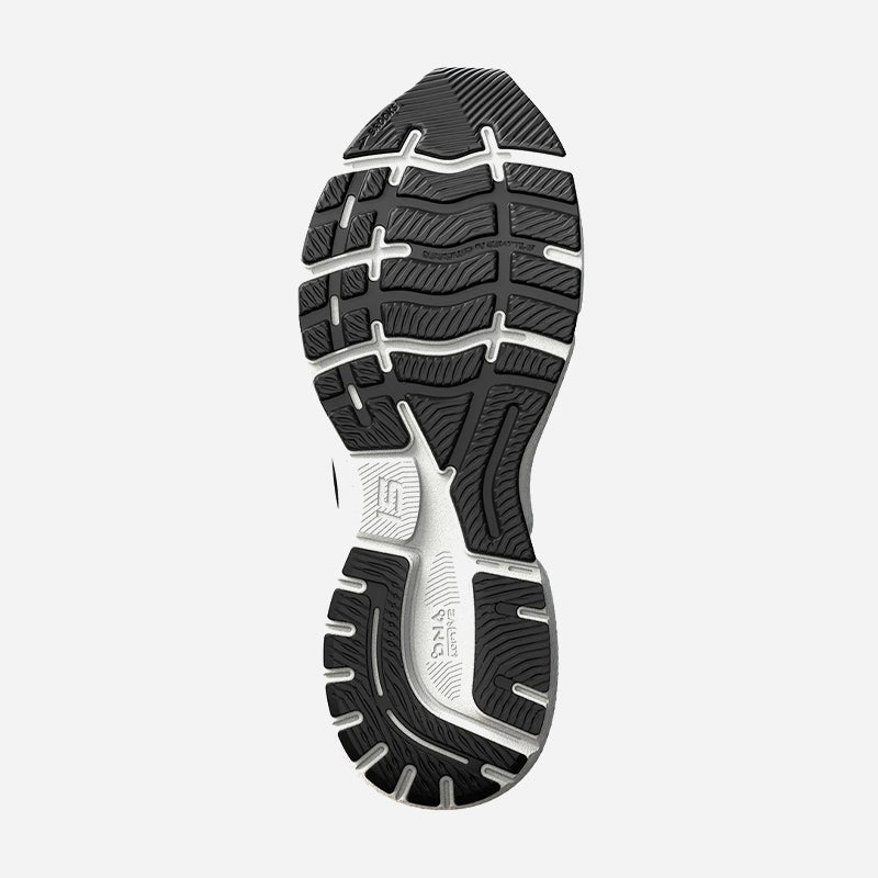 Brooks Women's Ghost 15