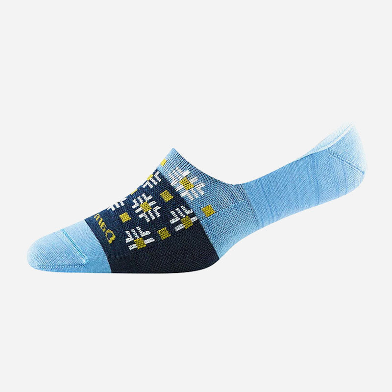 Topless Braid No Show Hidden Lightweight Canyon